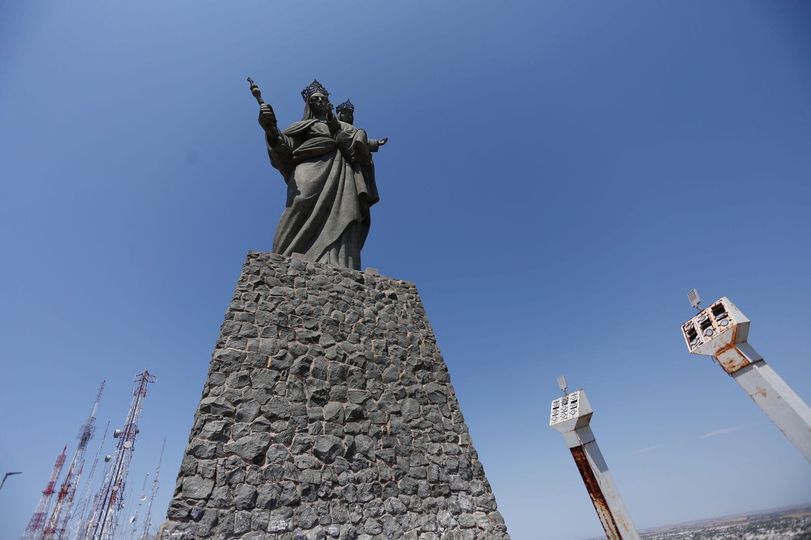 ‘Atrévete a vivir el turismo en Sinaloa’, invita Promotur Sinaloa desde Ahome ‘Atrévete a vivir el turismo en Sinaloa’, invita Promotur Sinaloa desde Ahome