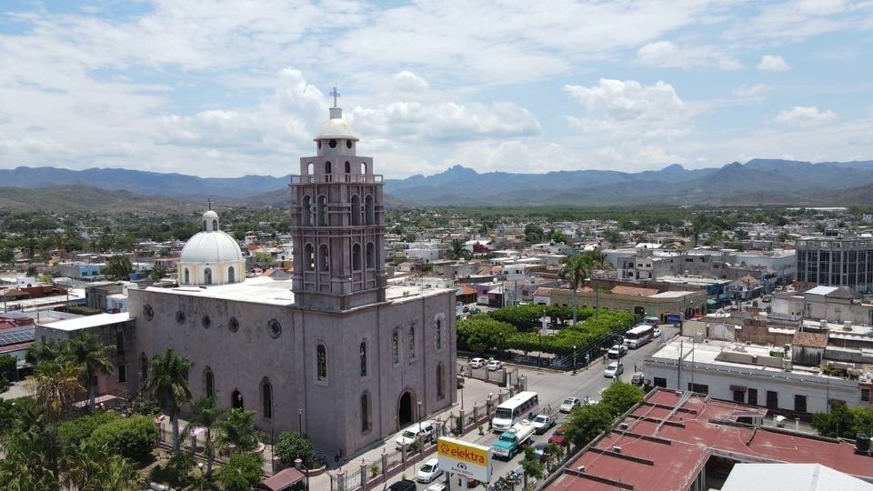 *Programa Transformando Comunidades llegará a Escuinapa* *Programa Transformando Comunidades llegará a Escuinapa*