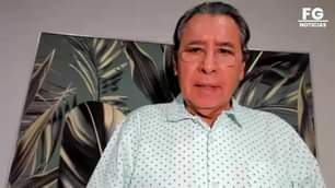 AL AIRE FG NOTICIAS