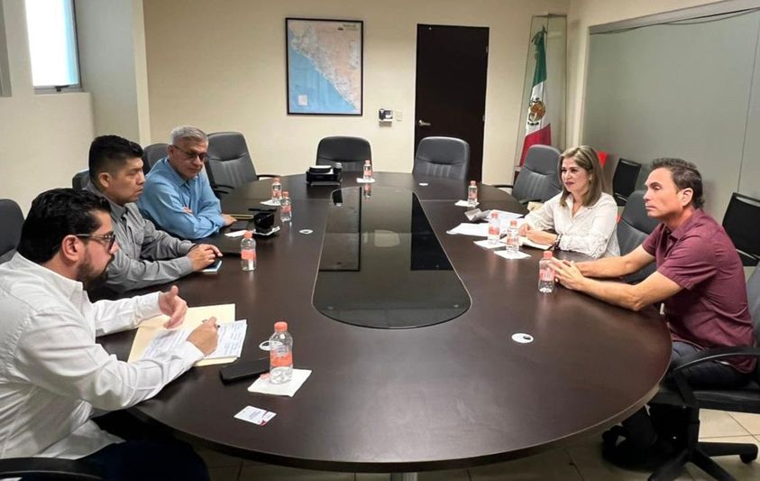 Ante la proximidad del periodo vacacional de verano Ante la proximidad del periodo vacacional de verano
