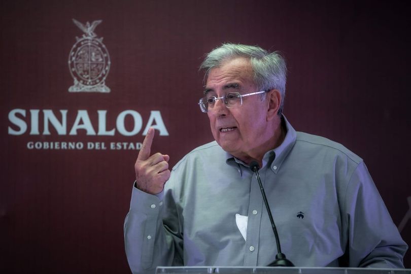 Anuncian fondos de inversión para Mipymes por 500 mdp Anuncian fondos de inversión para Mipymes por 500 mdp