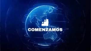 AL AIRE FG NOTICIAS