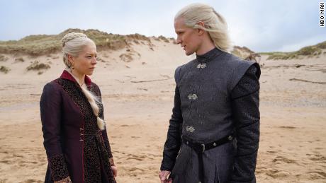 HBO Max y Discovery+ se combinan el próximo año