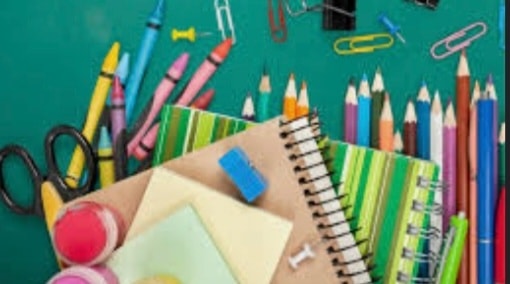 ARRANCA ESTE LUNES CANJE DE UNIFORMES Y ÚTILES ESCOLARES GRATUITOS. ARRANCA ESTE LUNES CANJE DE UNIFORMES Y ÚTILES ESCOLARES GRATUITOS.