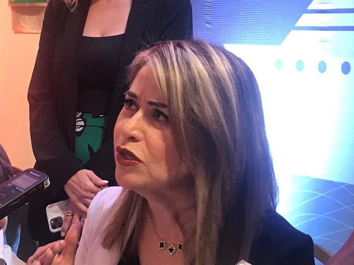 Agresiones entre choferes del transporte público daña la imagen de Mazatlán Agresiones entre choferes del transporte público daña la imagen de Mazatlán