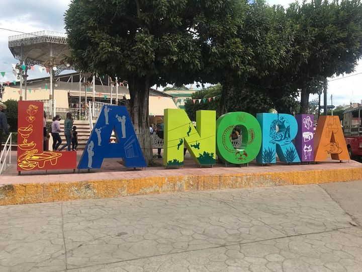 Buscarán ampliar el catálogo de Pueblos Señoriales en Sinaloa Buscarán ampliar el catálogo de Pueblos Señoriales en Sinaloa