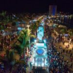 Carnaval-de-Mazatlan-tendra-presencia-en-el-Gran-Premio-de.jpg
