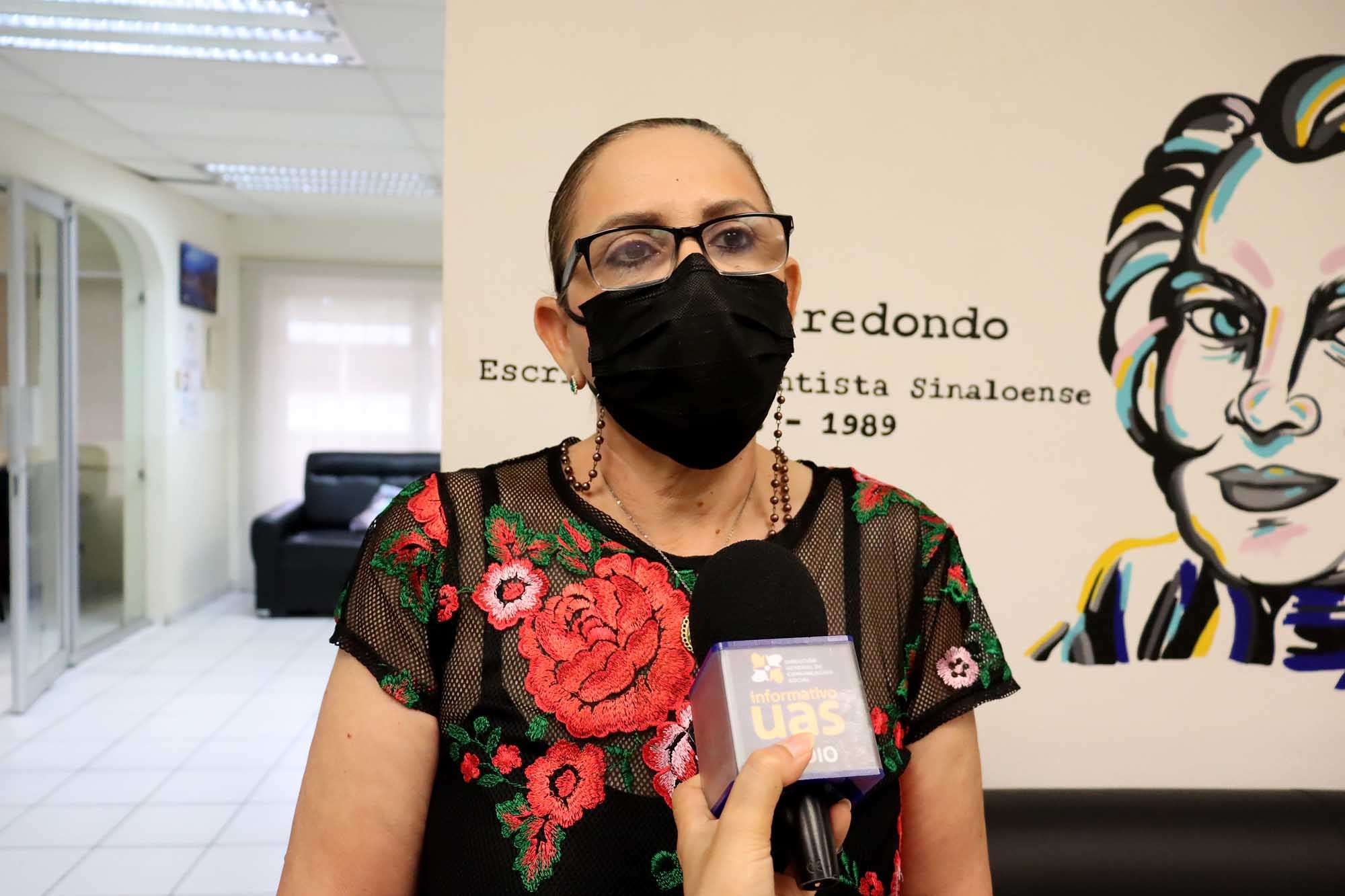 Centro de Estudio de Idiomas invita a desarrollar las habilidades y conocimiento Centro de Estudio de Idiomas invita a desarrollar las habilidades y conocimiento