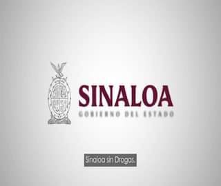 EL FENTANILO MATA, NO LO CONSUMAS. SINALOA SIN DROGAS
