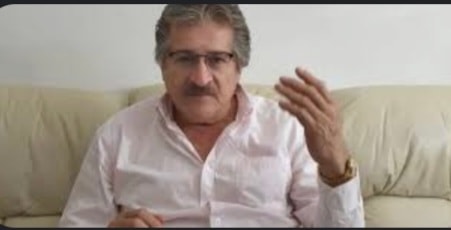 EL QUÍMICO TRANSGREDIÓ LA LEY DE ADQUISICIONES: DIP. JUAN TORRES. EL QUÍMICO TRANSGREDIÓ LA LEY DE ADQUISICIONES: DIP. JUAN TORRES.