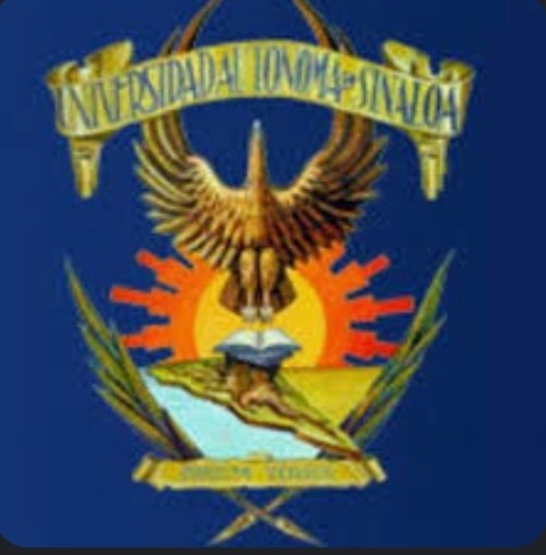 En un comunicado oficial difundido esta mañana, la Universidad Autónoma de Sinal En un comunicado oficial difundido esta mañana, la Universidad Autónoma de Sinal