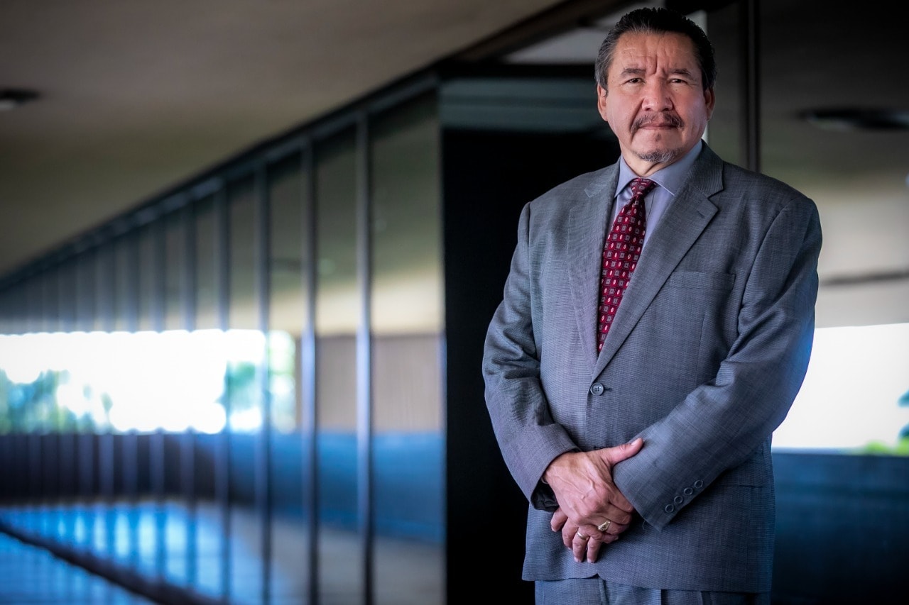 *Gobierno del Estado atiende a 500 mil usuarios digitales: Monreal Ávila* *Gobierno del Estado atiende a 500 mil usuarios digitales: Monreal Ávila*