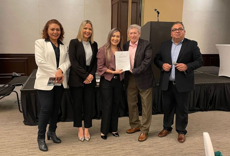 Invitan a subirse al Chepe Express y recorrer el circuito ecoturístico del norte Invitan a subirse al Chepe Express y recorrer el circuito ecoturístico del norte