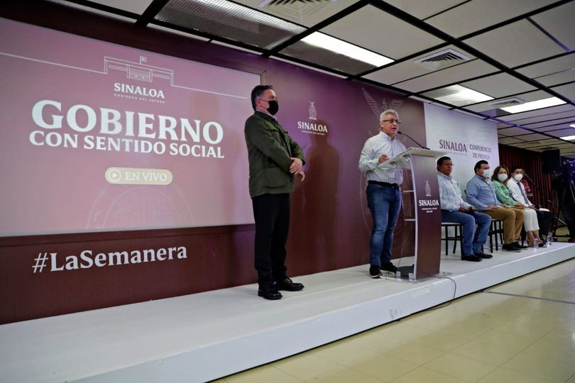 Julio registró una disminución de homicidios e índice delictivo: SSPE Julio registró una disminución de homicidios e índice delictivo: SSPE