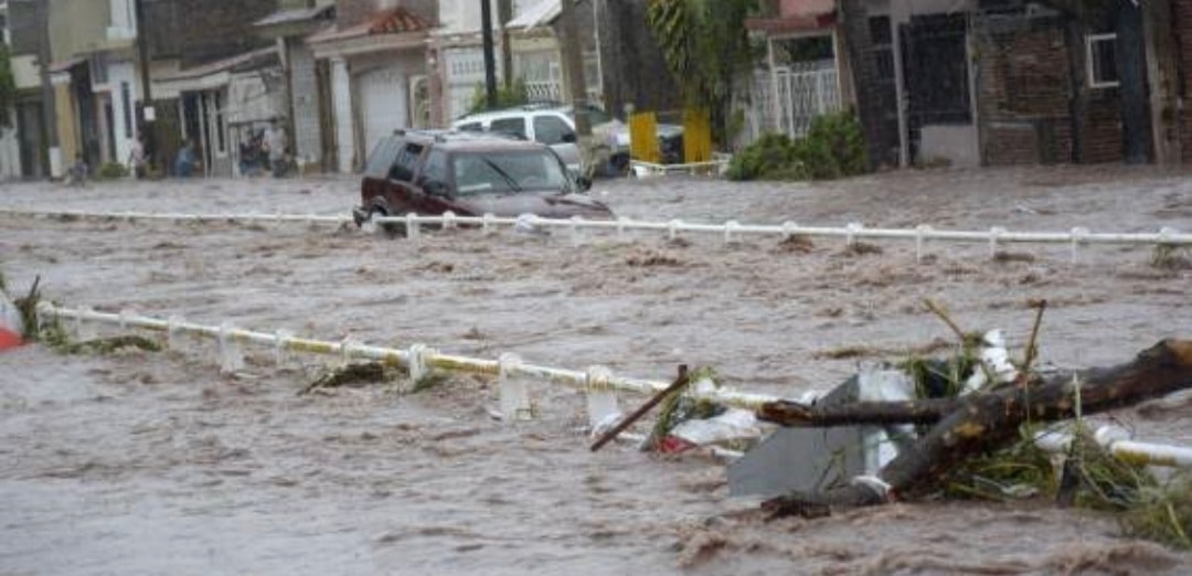 LLUVIAS NO HAN GENERADO AFECTACIONES EN COMERCIOS: MIGUEL HERNANDEZ DE FECANACO. LLUVIAS NO HAN GENERADO AFECTACIONES EN COMERCIOS: MIGUEL HERNANDEZ DE FECANACO.