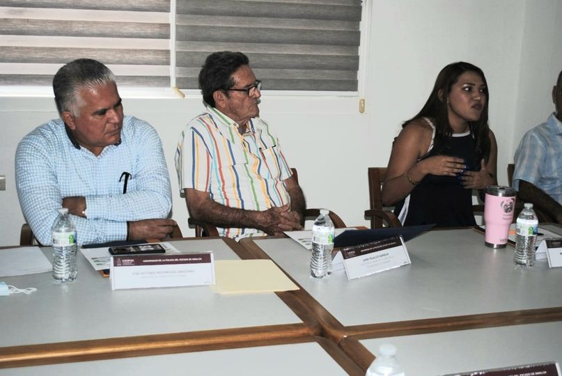 Unipol instala su primer Consejo Académico. Unipol instala su primer Consejo Académico.
