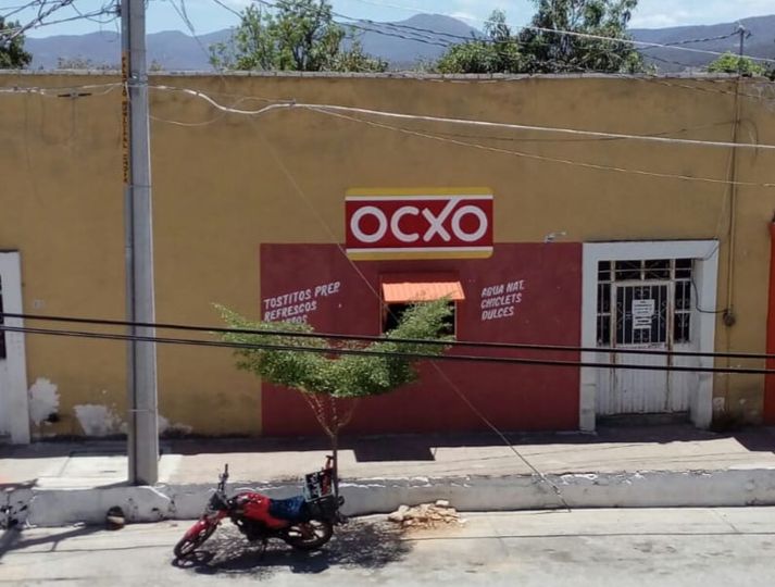 ¡¡ Ahhhhh razaaaaa!!!