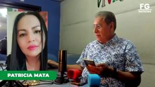 AL AIRE FG NOTICIAS