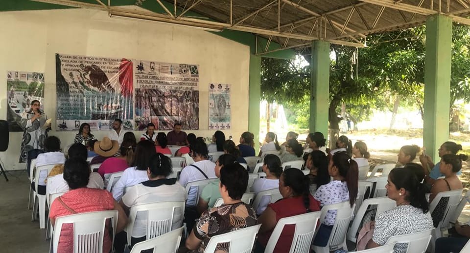 Emite Registro Civil 64 actas de identidad de género en Sinaloa Emite Registro Civil 64 actas de identidad de género en Sinaloa