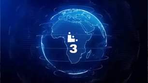 AL AIRE FG NOTICIAS