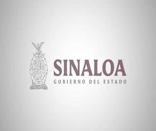 EL GOBIERNO DE SINALOA APOYA A NIÑAS Y NIÑOS DE EDUCACIÓN BÁSICA CON UNIFORMES,