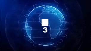 AL AIRE FG NOTICIAS