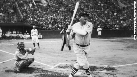 ¿Por qué el béisbol ya no es el juego de América?