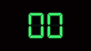 AL AIRE EN FG NOTICIAS