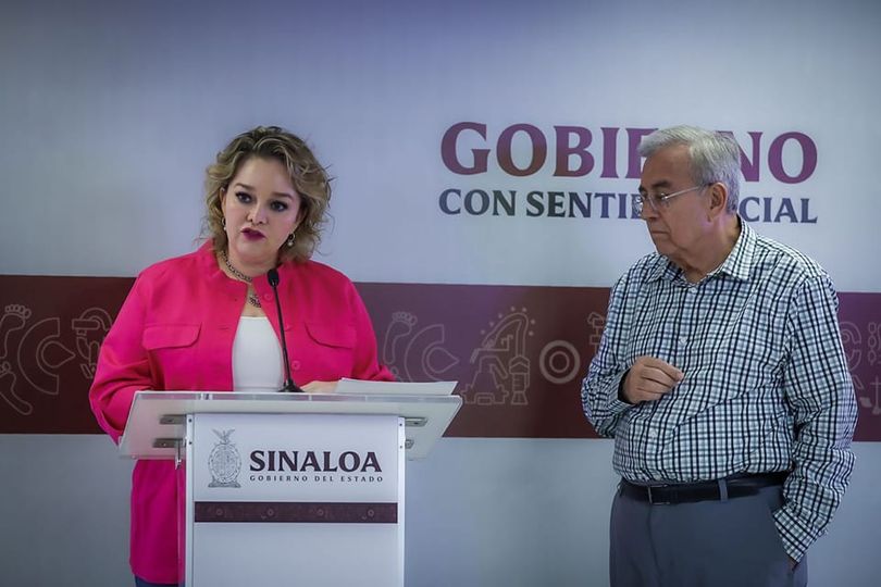 Anuncian Juegos con Causa para financiar operaciones de corazón en niños Anuncian Juegos con Causa para financiar operaciones de corazón en niños