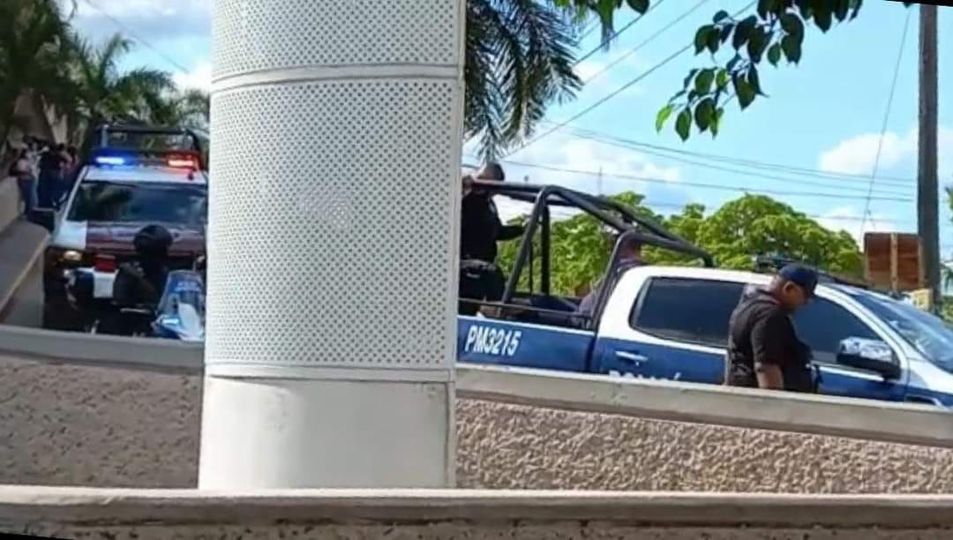 | Aprehenden a probable responsable de muerte de niño en Los Mochis. | Aprehenden a probable responsable de muerte de niño en Los Mochis.