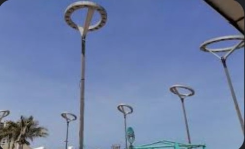 DEMANDARÁ AZTECA LIGHTING AL AYUNTAMIENTO DE MAZATLÁN POR 1500 MILLONES DE PESOS DEMANDARÁ AZTECA LIGHTING AL AYUNTAMIENTO DE MAZATLÁN POR 1500 MILLONES DE PESOS