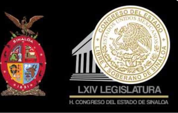 *Declara Congreso local que Centro de Conciliación Laboral y juzgados entran en *Declara Congreso local que Centro de Conciliación Laboral y juzgados entran en