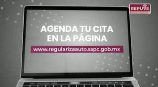 EL PLAZO PARA REGULARIZAR LOS AUTOS DE PROCEDENCIA EXTRANJERA VENCE HASTA EL 20