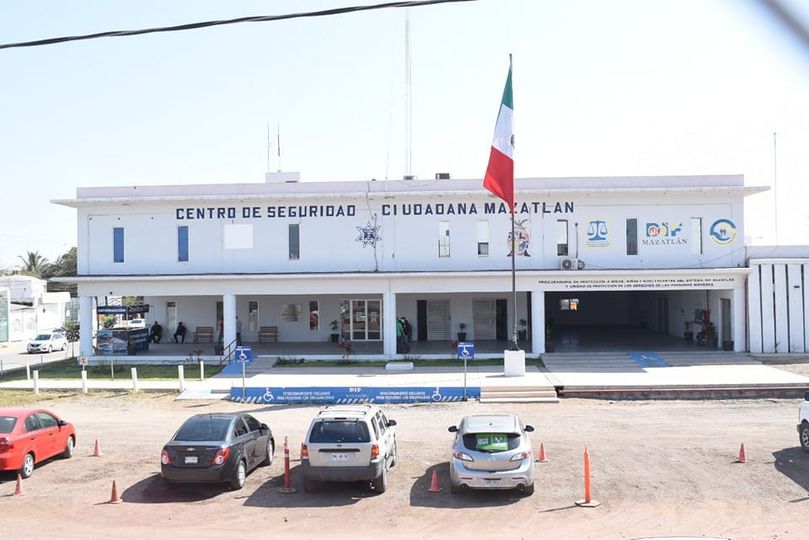 Exhorta SSPM a denunciar conductas ilícitas Exhorta SSPM a denunciar conductas ilícitas