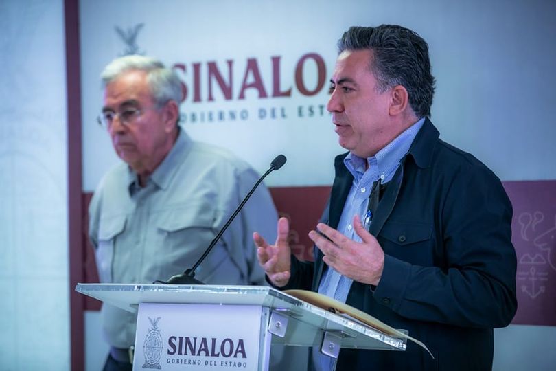 Gobierno del Estado creará el Centro Estatal de Conciliación Laboral Gobierno del Estado creará el Centro Estatal de Conciliación Laboral