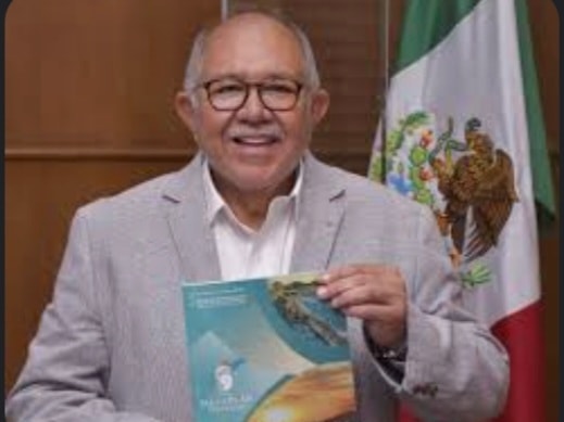 INICIÓ HOY EN EN EL CONGRESO CALENDARIZACIÓN PARA ANALIZAR CUENTAS PÚBLICAS DE L INICIÓ HOY EN EN EL CONGRESO CALENDARIZACIÓN PARA ANALIZAR CUENTAS PÚBLICAS DE L