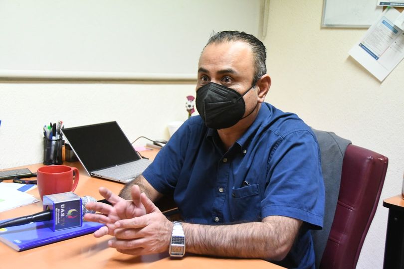 Incertidumbre entre empresarios de Estados Unidos ante la falta de trabajadores Incertidumbre entre empresarios de Estados Unidos ante la falta de trabajadores