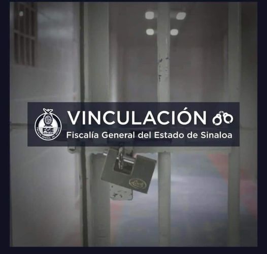 Logra FGE vincular a proceso de Juan Carlos “C”, el padrastro mde Alexander, Logra FGE vincular a proceso de Juan Carlos “C”, el padrastro mde Alexander,