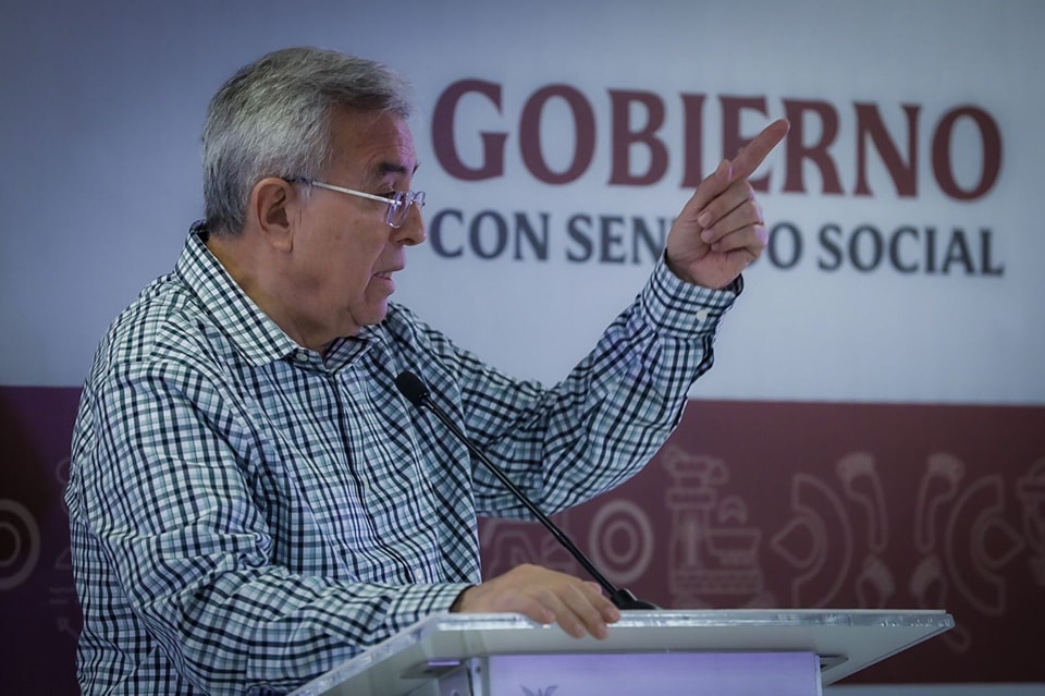*Plazo para regularizar autos vence septiembre 20; Rocha buscará prórroga* *Plazo para regularizar autos vence septiembre 20; Rocha buscará prórroga*