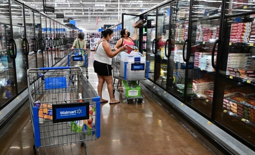 RATIFICAN COMPROMISO PARA MANTENER PRECIOS DE 24 PRODUCTOS BÁSICOS. RATIFICAN COMPROMISO PARA MANTENER PRECIOS DE 24 PRODUCTOS BÁSICOS.