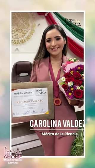 RECONOCEN EN AHOME LABOR DE LAS MUJERES EN DISTINTOS ÁMBITOS.