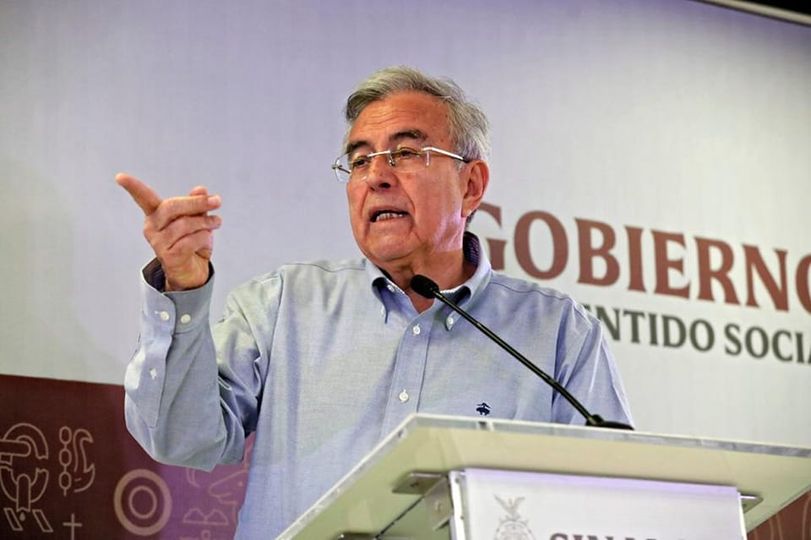 Rocha reitera que las 117 escuelas sin luz ya se están reparando Rocha reitera que las 117 escuelas sin luz ya se están reparando