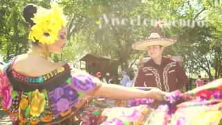 SINALOA ENCANTA MUESTRA LO MEJOR DE NUESTRA TIERRA ¡DISFRÚTALO!