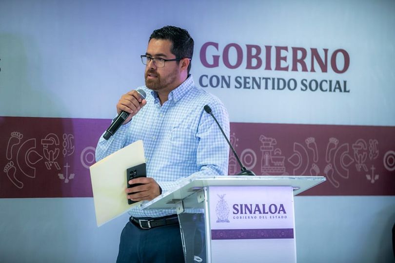 Secretaría de Salud recibe inversión del gobierno estatal por 79 millones de pes Secretaría de Salud recibe inversión del gobierno estatal por 79 millones de pes