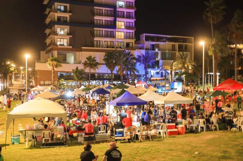 TODO UN ÉXITO, EL GIRLS BAZAR; PARTICIPARON 120 EMPRENDEDORES TODO UN ÉXITO, EL GIRLS BAZAR; PARTICIPARON 120 EMPRENDEDORES