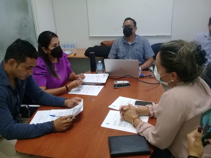 World Trade Center llega a Mazatlán World Trade Center llega a Mazatlán