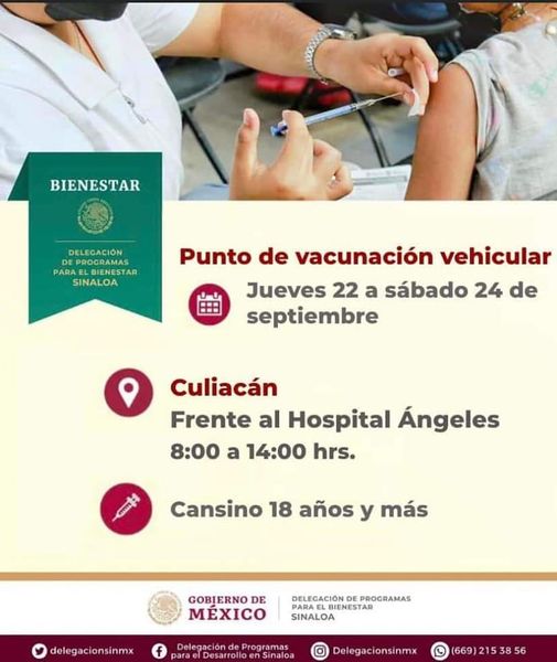 ¡ATENCION #CULIACÁN ¡ATENCION #CULIACÁN