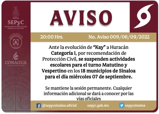 ¡Atención! ¡Atención!