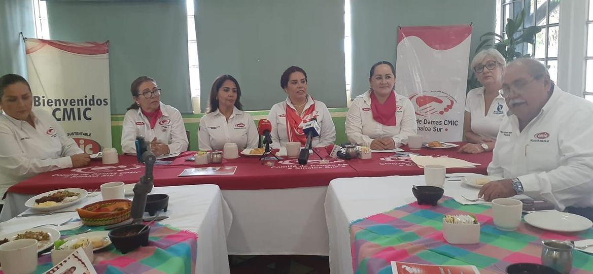 Siembras de chile en Mazatlán no registran afectaciones graves tras el paso de « Siembras de chile en Mazatlán no registran afectaciones graves tras el paso de «