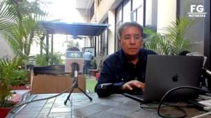 AL AIRE FG NOTICIAS